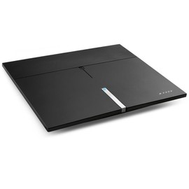 ONE FOR ALL Amplified Indoor Aerial 54dB with Automatic Gain Control & 5G Filter Brand