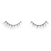 Ardell Eco Lashes 454