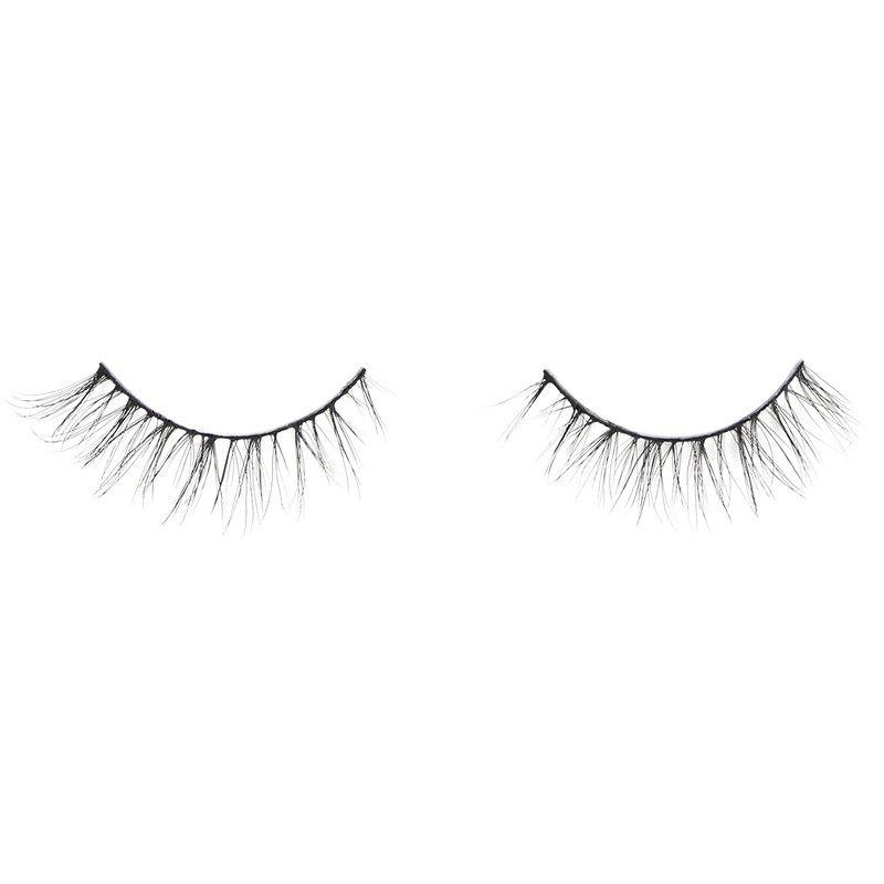 Ardell Eco Lashes 454