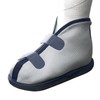 Alcare Cast Shoe Walking Cover 17554 S