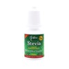 Nirvana Organics Stevia Liquid Concentrate 15ml