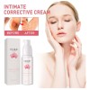 Hd Crema Aclaradora G Skin Cream, Crema Aclaradora De Piel