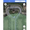 Suntech Pacific Track GPS TRACKING, Waterproof IP67 for OUTDOORS+KILL SWITCH
