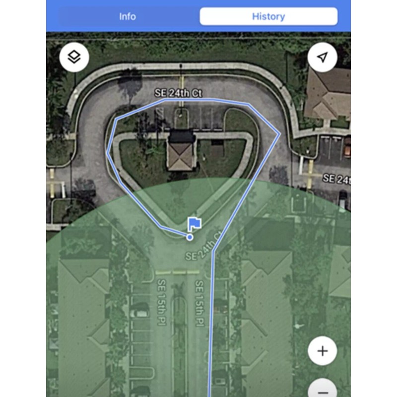 Suntech Pacific Track GPS TRACKING, Waterproof IP67 for OUTDOORS+KILL SWITCH