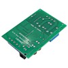 POFET 5V - 24V Multifunction Motor Forward Reverse Controller Timing