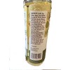 Trader Joe's SPA - Limpiador facial con aceite de árbol