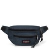 Eastpak DOGGY BAG Bum Bag, 3 L - Triple Denim