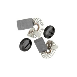 (BS) NEW 1619X08020 & 1619X01268 S.W. SAW BRUSH & CAP SET 77, HD77, HD77M + FULL MODEL LIST IN THE DESCRIPTION