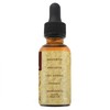 Golden Jojoba and Vitamin E Pure Beard Oil (4oz)