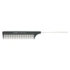 COMAIR Teasing Rnadel Comb No. 512 Ionic Line