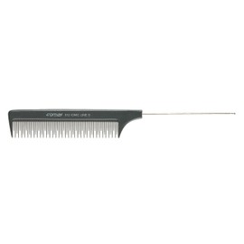 COMAIR Teasing Rnadel Comb No. 512 Ionic Line