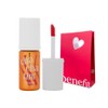 베네피트 립 앤 치크 틴트 7종 택1 Lip and Cheek