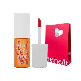 베네피트 립 앤 치크 틴트 7종 택1 Lip and Cheek Tint Choose 1 from 7 Types