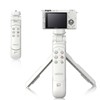 Obturador remoto para cámara (para Sony)