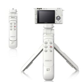 Obturador remoto para cámara (para Sony)