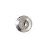 M8-1.25 x 30MM Socket Set Screws, Allen Socket Drive, Din
