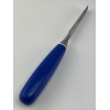 Marples Vintage Marple's 5/8 '' Wide Bevel Edge Paring Chisel