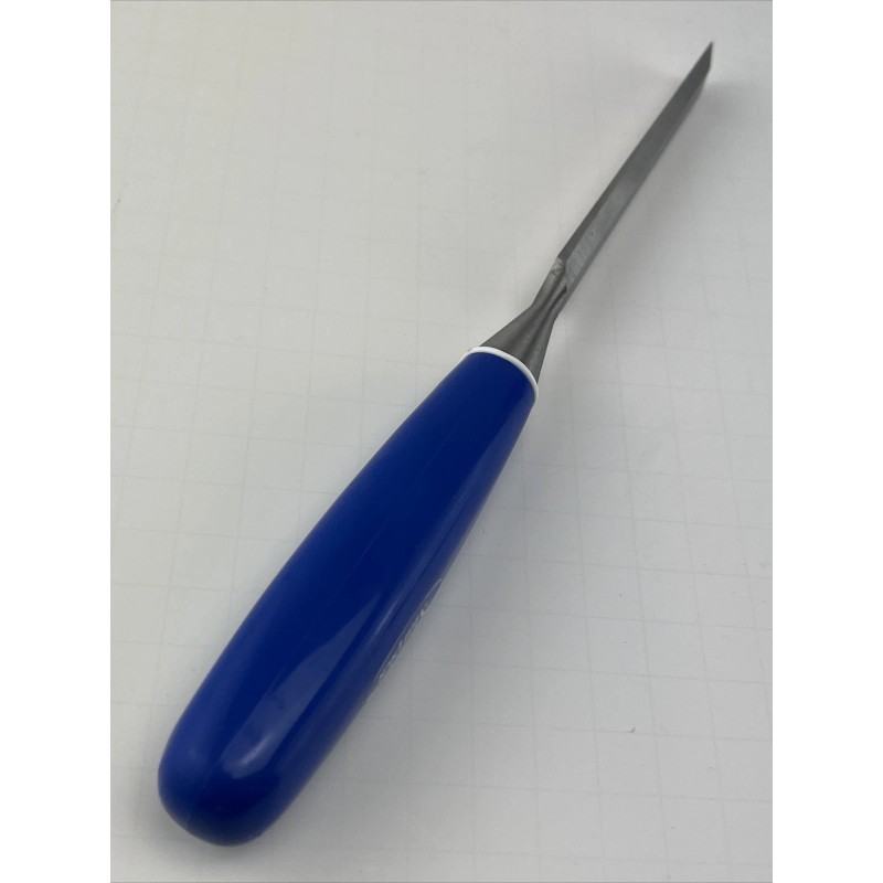 Marples Vintage Marple's 5/8 '' Wide Bevel Edge Paring Chisel