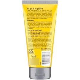 Göt 2b Got 2b Glued Styling Spiking Glue 170gr 2 Pack