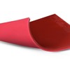 Nittaku Table Tennis Rubber Kyohyo 8-80 Power Red Extra Thick