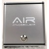AIR Atmos-Clear / Home & Car Air Purifier/ Air Filter