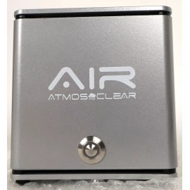 AIR Atmos-Clear / Home & Car Air Purifier/ Air Filter System