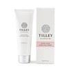 Tilley Classic White Peony Rose Deluxe Hand & Nail Cream