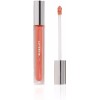 CoverGirl Labial Líquido Colores Covergirl Colorlicious Gloss