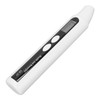 Facial Skin Tester Digital LED Display Detector Biosensing Technology Skin