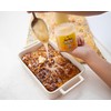 Sue Bee Premium Spun Honey, Pure Honey, Product of USA,