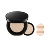 AGE2WENNESS Age to Wenness Noble Cover Satin Cushion 12g main product + refill (+ 2 puffs) (SPF40+) No. 21 main product + refill / 에이지투웨니스 노블 커버 새틴 쿠션 12g 본품+리필(+퍼프2매) (SPF40+) 21호 본품+리필