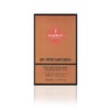 Gold Kamut Enzyme 3g x 30 packets / 골드 카무트 효소 3g x 30포