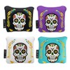 Putter Cover Headcover Mallet Magnetic Tailor-Made Spider Fit Cameron Odyssey