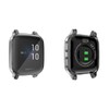 HOMTERN 2-Pack Cases Compatible with GARMIN Venu Sq Case and