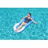 Bestway 43300 Aqua Hammock, Pool Float and Inflatable Lounger with