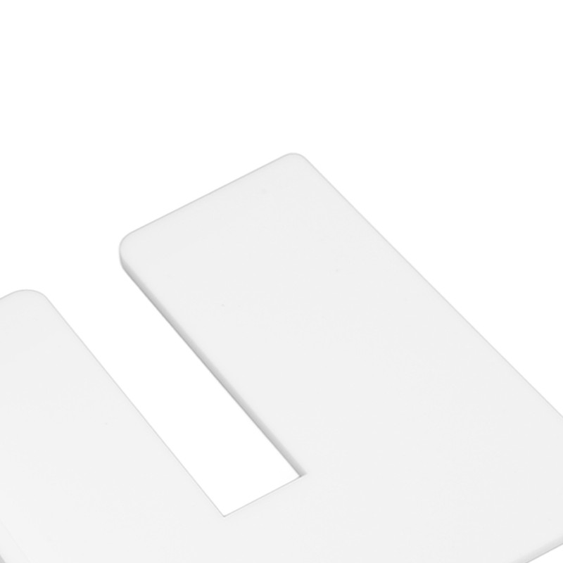 2 Sets Ski Wall Rack Multipurpose Simple Style Strong Support