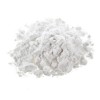 Acido Hialuronico En Polvo Uso Cosmetico 5 Gramos Tipo de