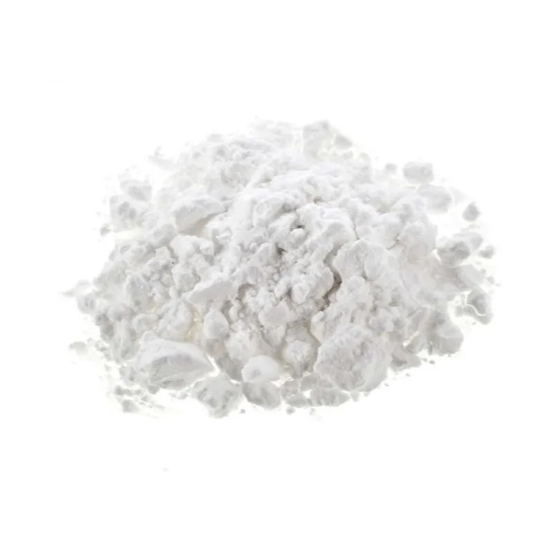 Acido Hialuronico En Polvo Uso Cosmetico 5 Gramos Tipo de