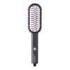 BaByliss Hair Straightening Brush"H150E" Black