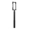 Andoer Camera Video Cage with Dual Cold Shoe Mounts +