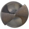 Top Industry ETD-10.0 ETD-10.0 Hexagonal Shank for Electric Drills, Iron