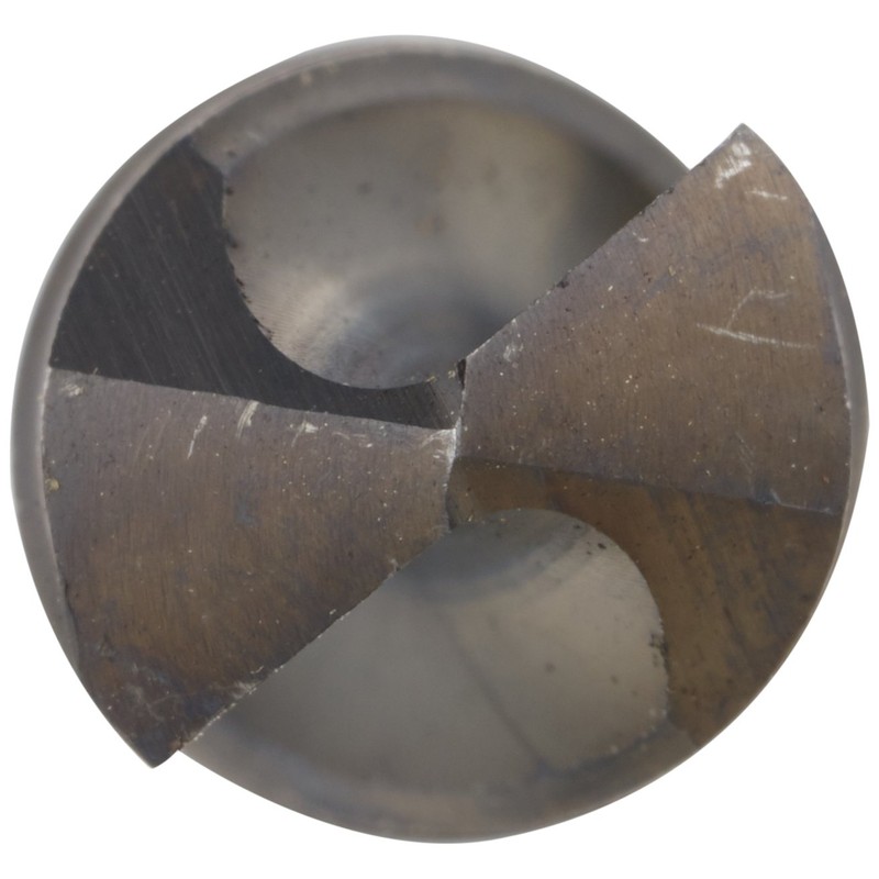 Top Industry ETD-10.0 ETD-10.0 Hexagonal Shank for Electric Drills, Iron