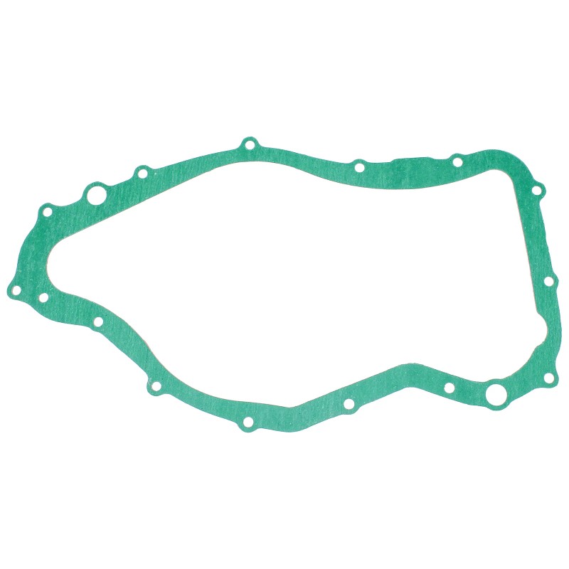 Celox for Arctic Cat Prowler 650 4X4 H1 2007 2008