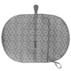Baby Infant Portable Diaper Changing Pad Cover Mat Travel Table