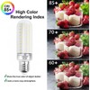 JUNEDOO E26 Garage LED Light Bulbs 35W, 6000K Daylight White,Edison