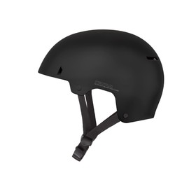 Sandbox Unisex Icon Low Rider Water Sport Helmet - Cobra | Large