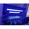 Unbranded Fluval Evo 13.5 and Fluval Flex 9 15 32.5