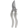 Poultry Kitchen Shears Stainless Steel Kitchen Meat Cooking Scissors for