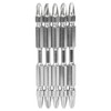 SK11 SPG5-85 Platinum Forged Bits, Set of 5 +2 x