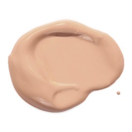 Make-up Longwear Foundation 43 Toffee 30 ml